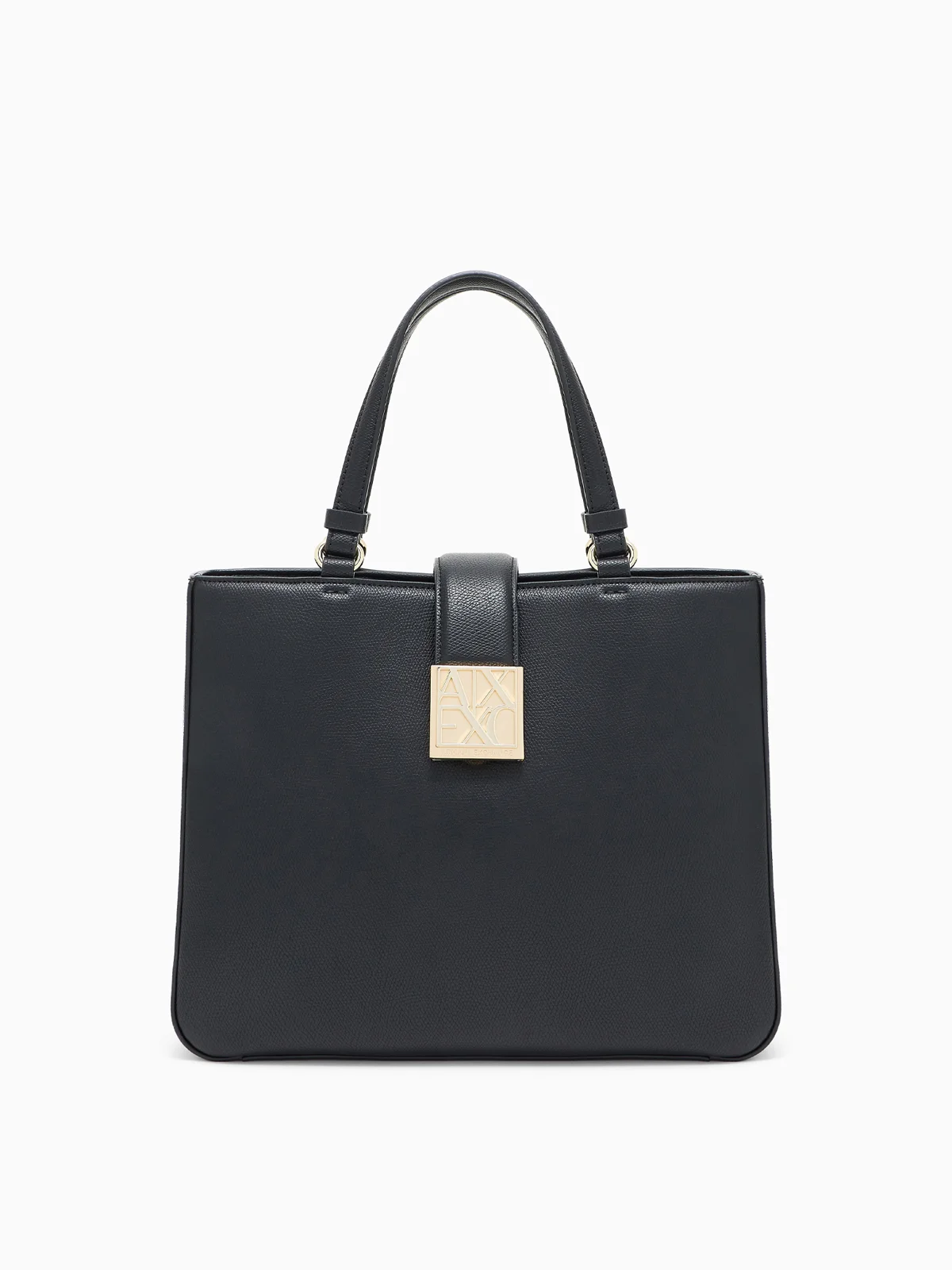 ARMANI EXCHANGE Túi Nữ
