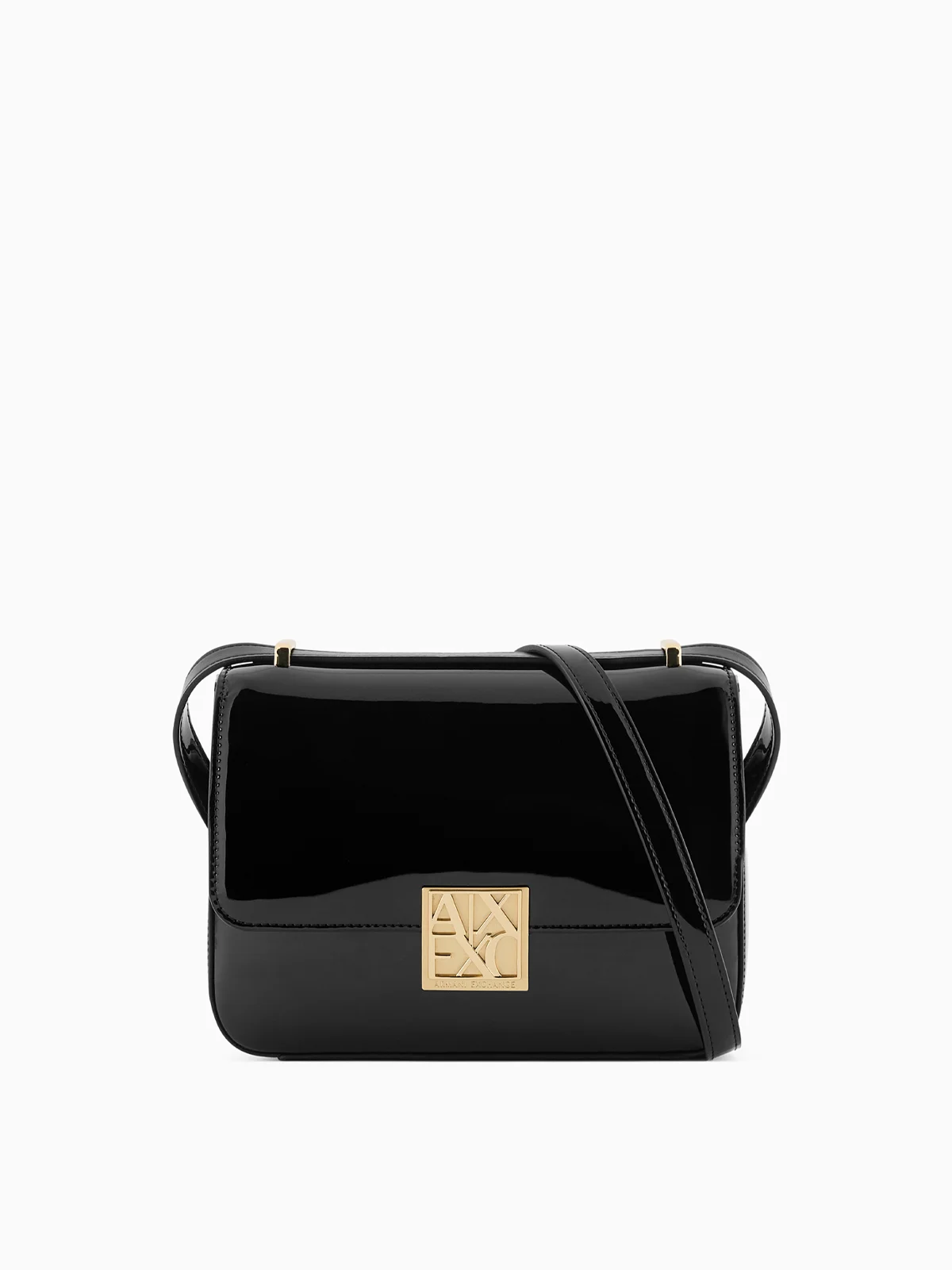 ARMANI EXCHANGE Túi Nữ