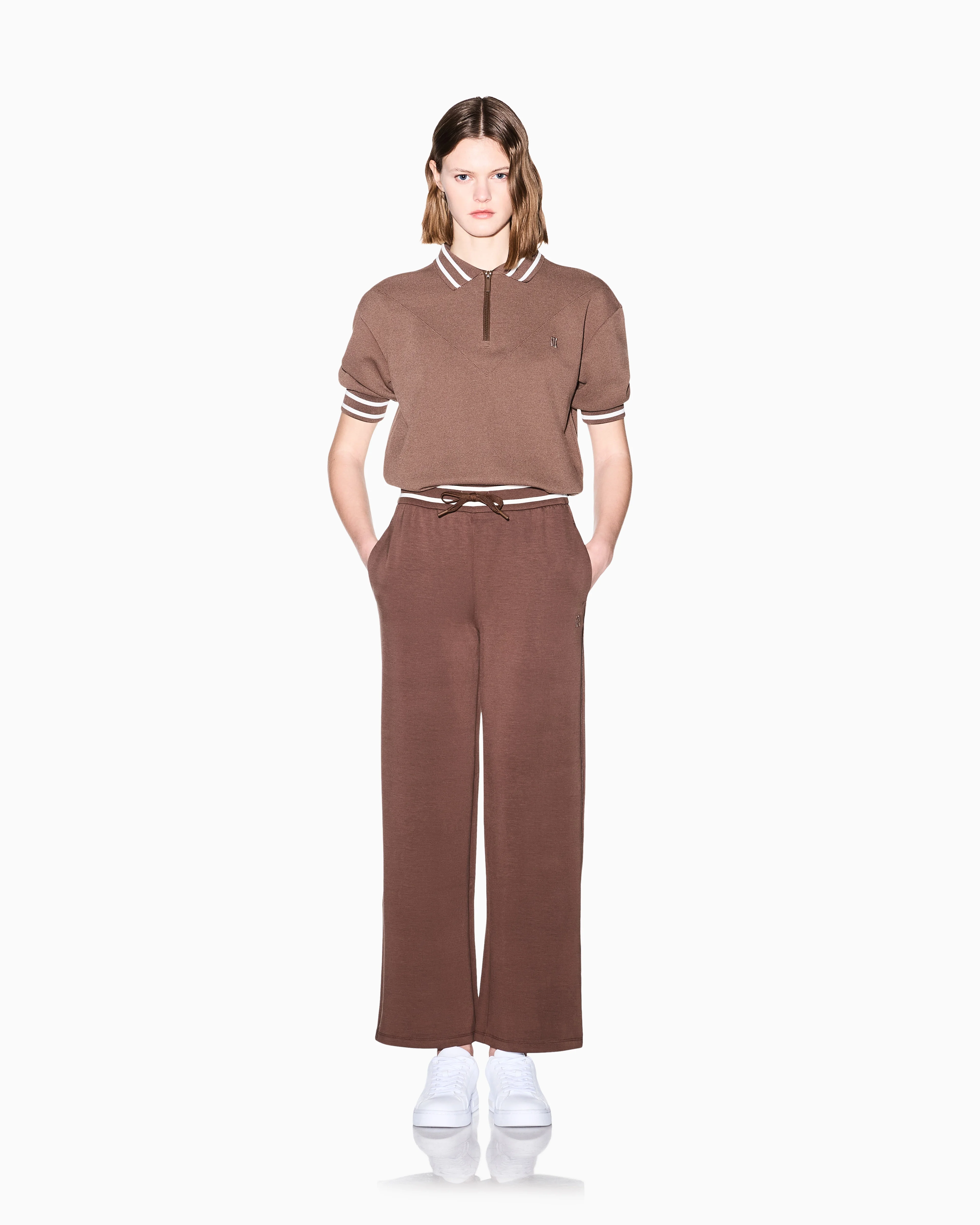 ARMANI EXCHANGE Áo Thun Nữ