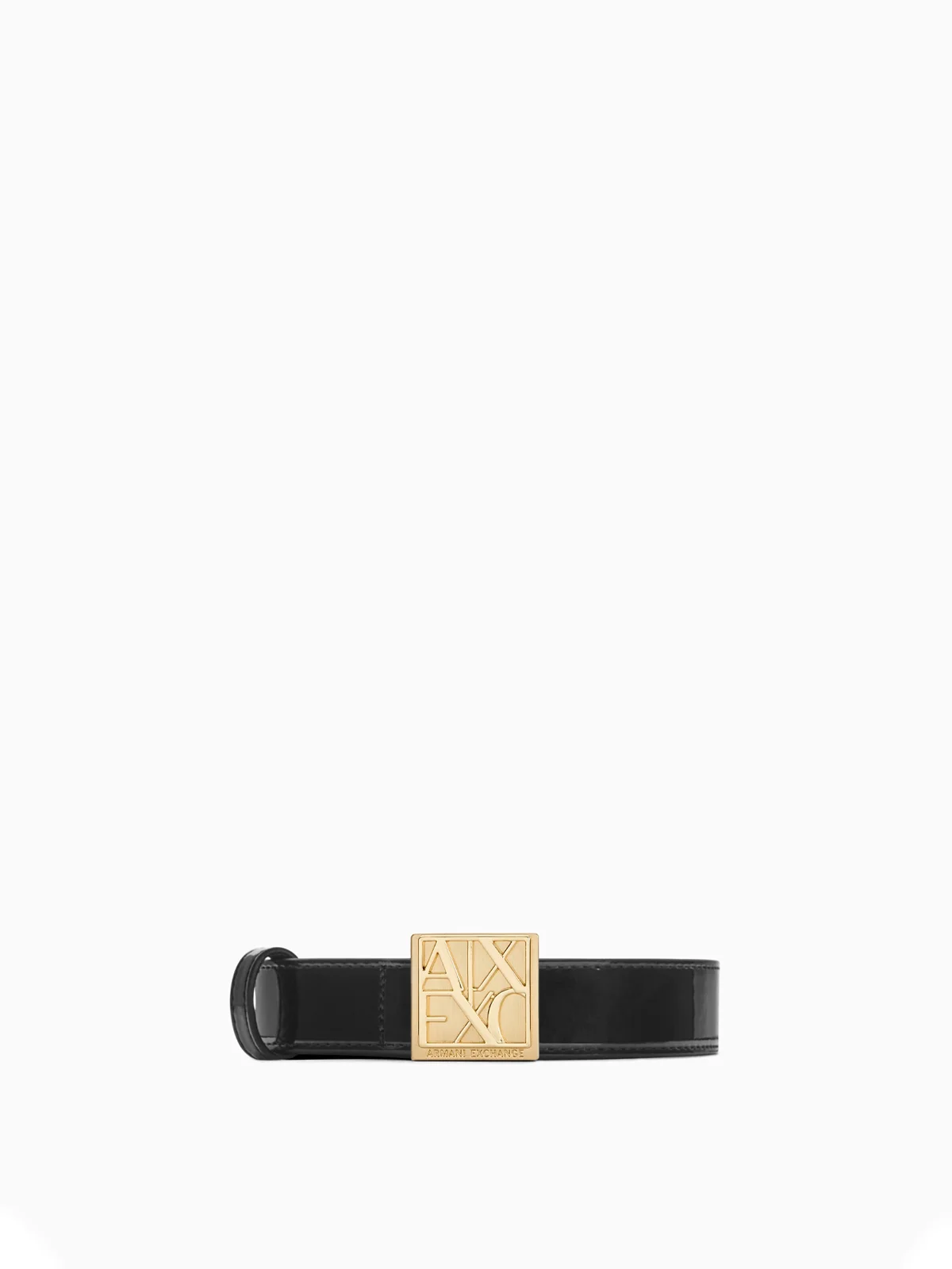 ARMANI EXCHANGE Thắt Lưng Nữ