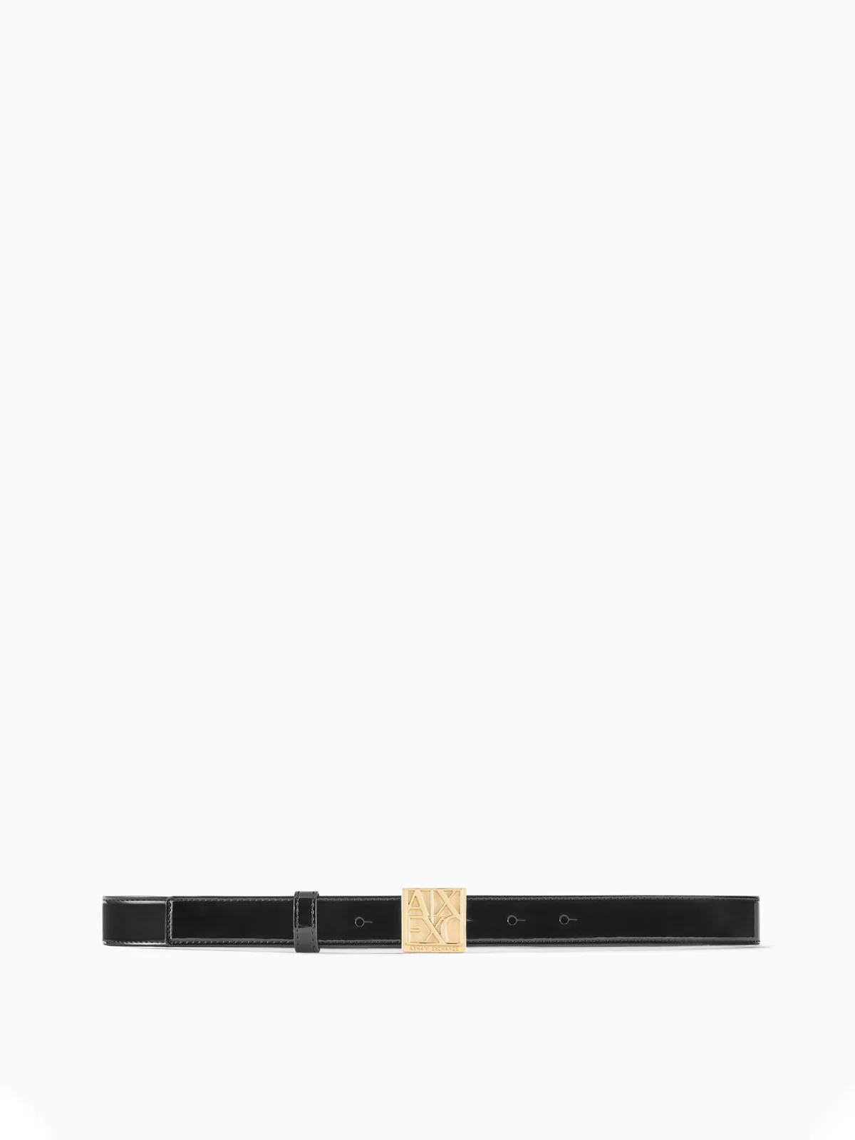 ARMANI EXCHANGE Thắt Lưng Nữ