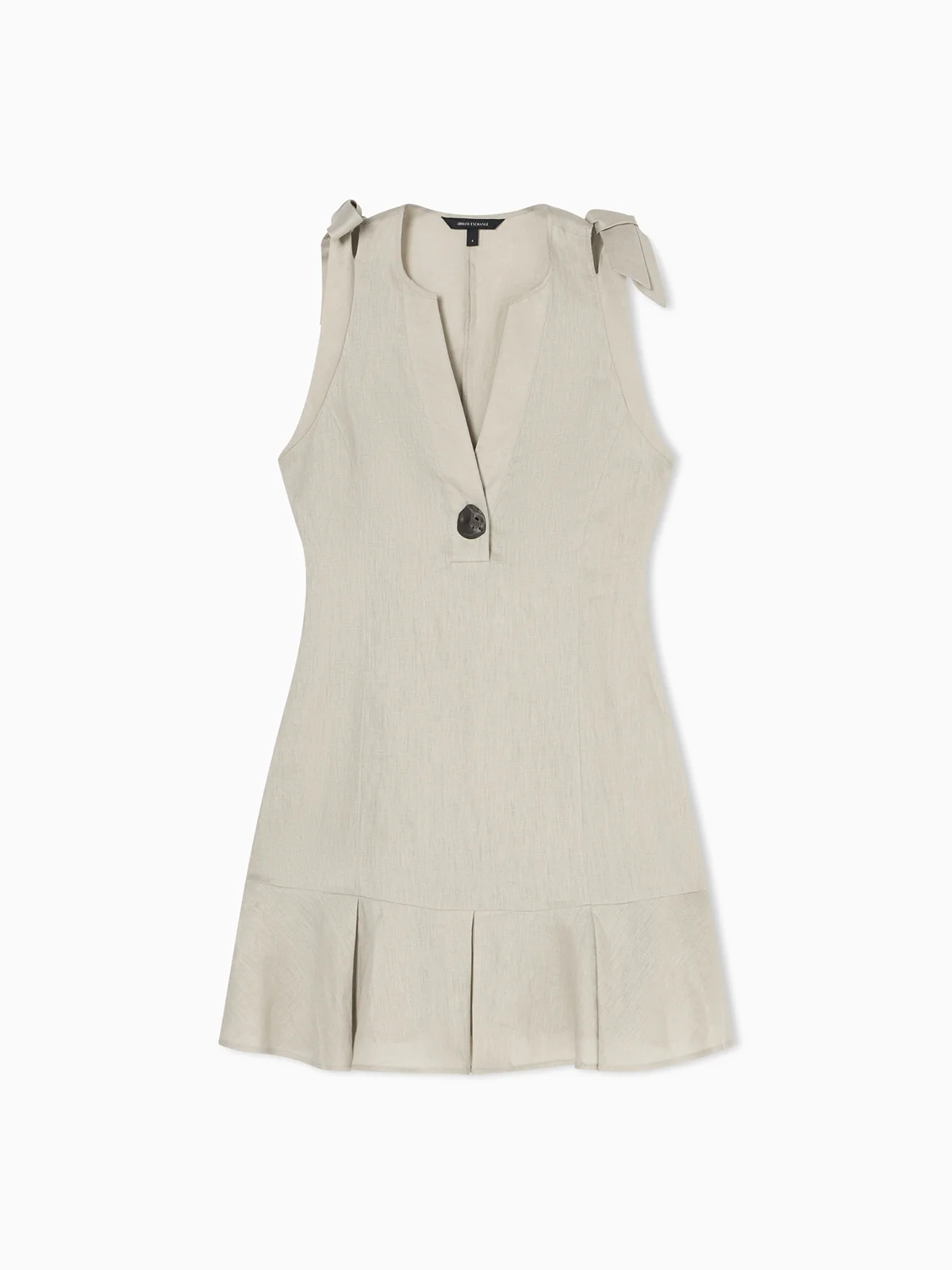 ARMANI EXCHANGE Đầm Nữ