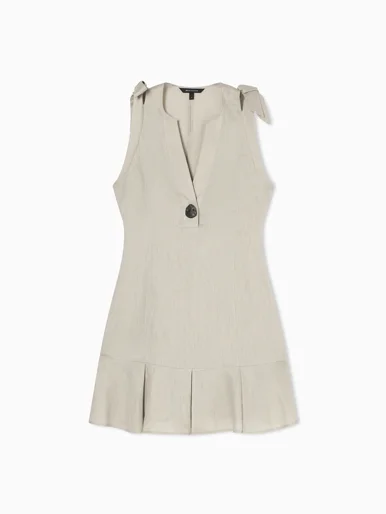 ARMANI EXCHANGE Đầm Nữ