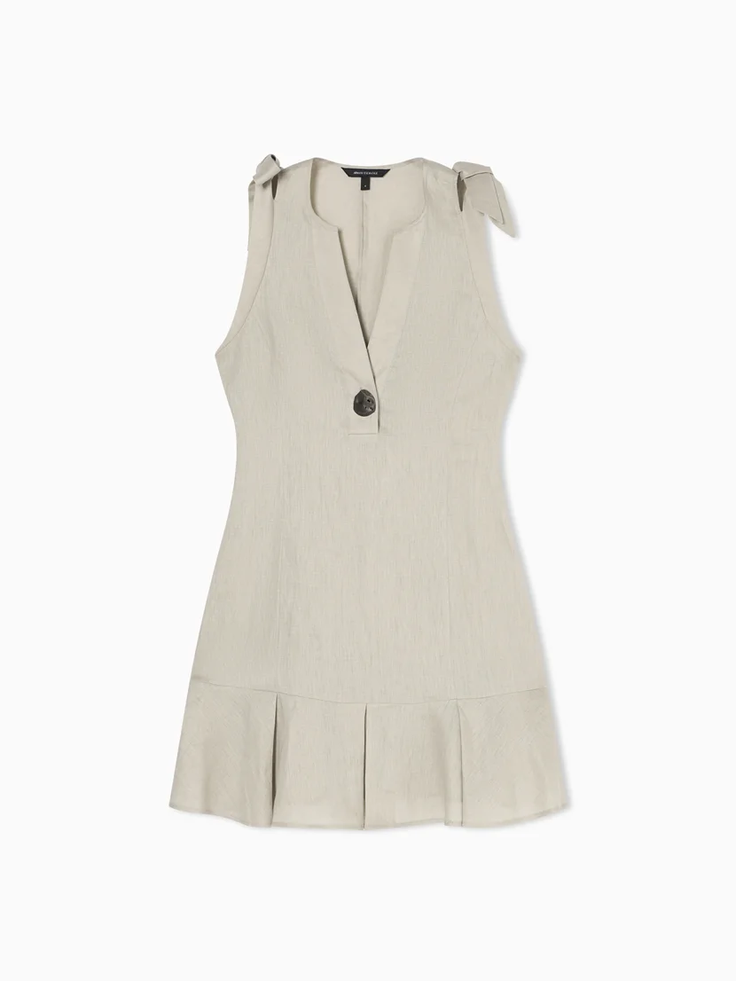 ARMANI EXCHANGE Đầm Nữ