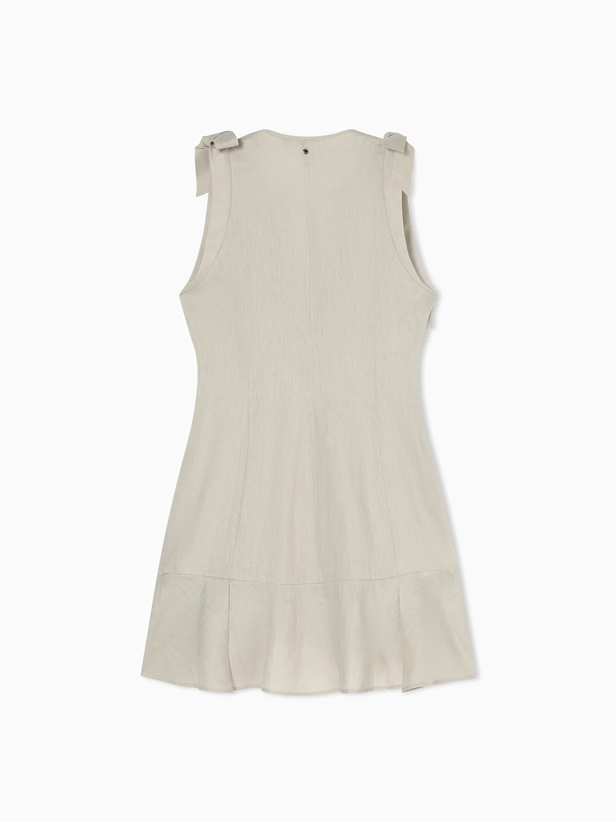 ARMANI EXCHANGE Đầm Nữ