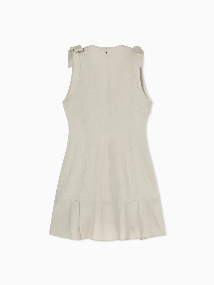 ARMANI EXCHANGE Đầm Nữ