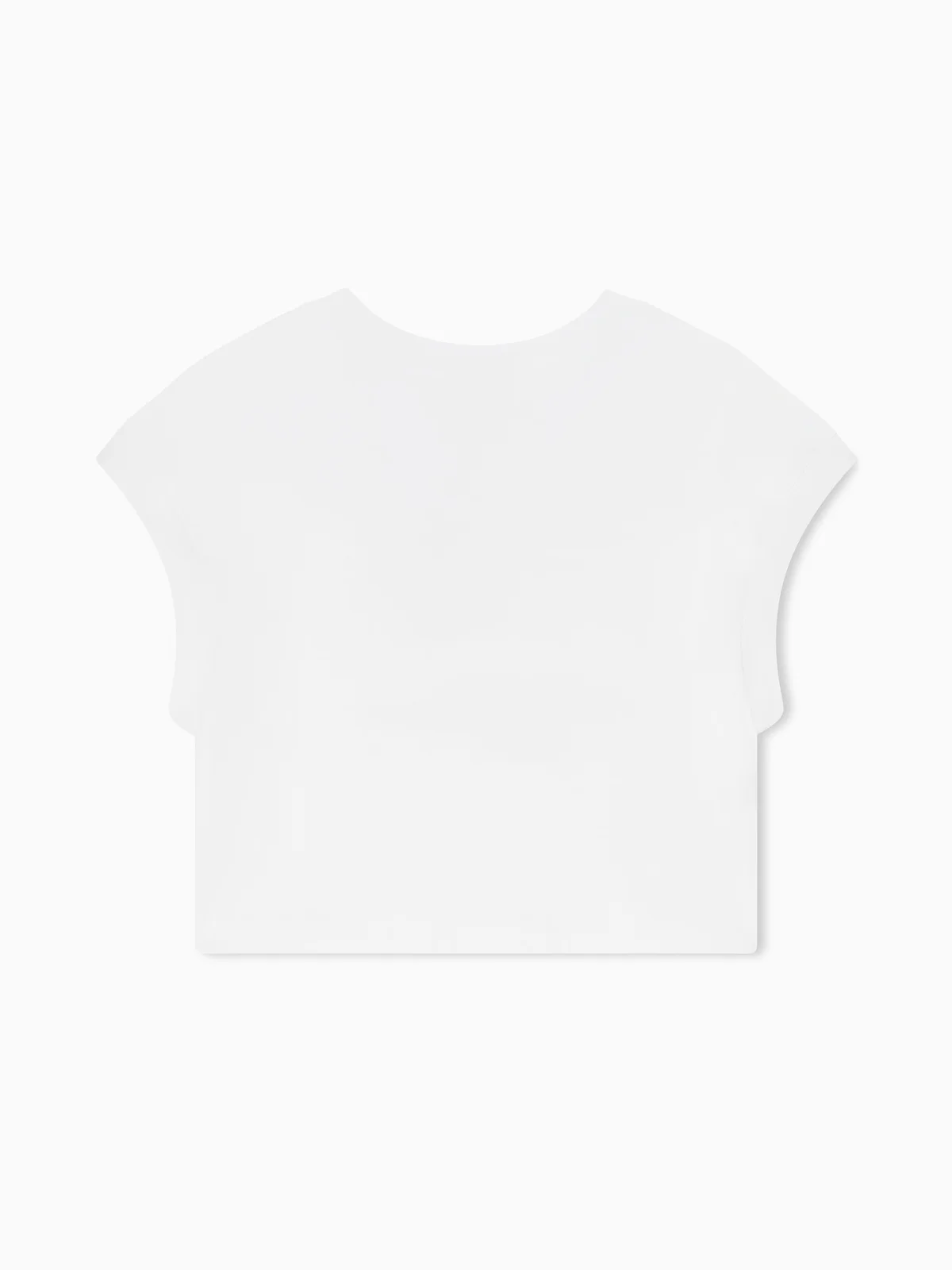 ARMANI EXCHANGE Áo Thun Nữ
