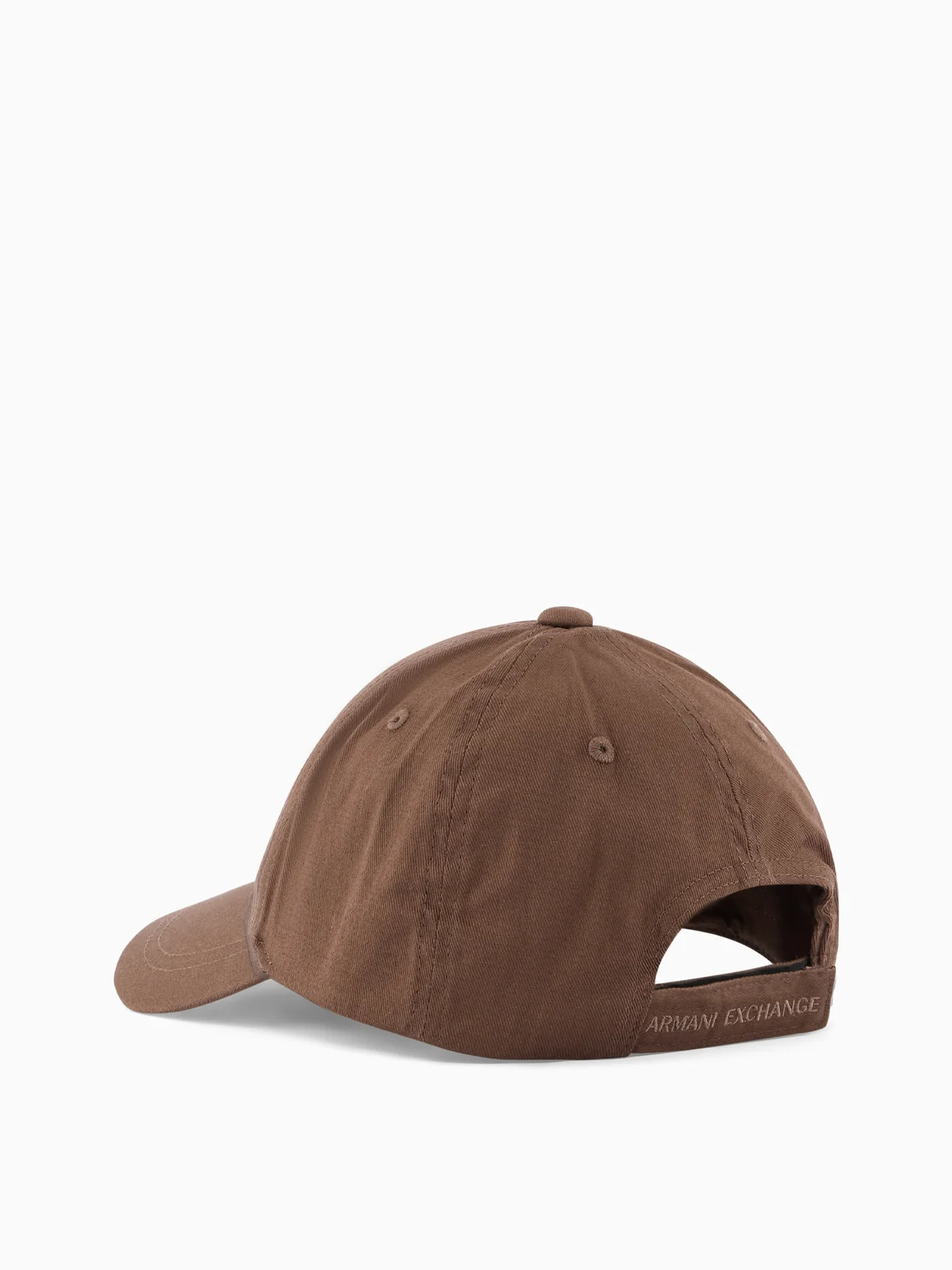 ARMANI EXCHANGE Nón Nữ