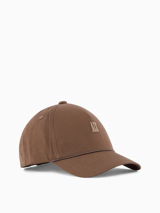ARMANI EXCHANGE Nón Nữ