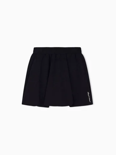 ARMANI EXCHANGE Chân Váy Nữ Skirt