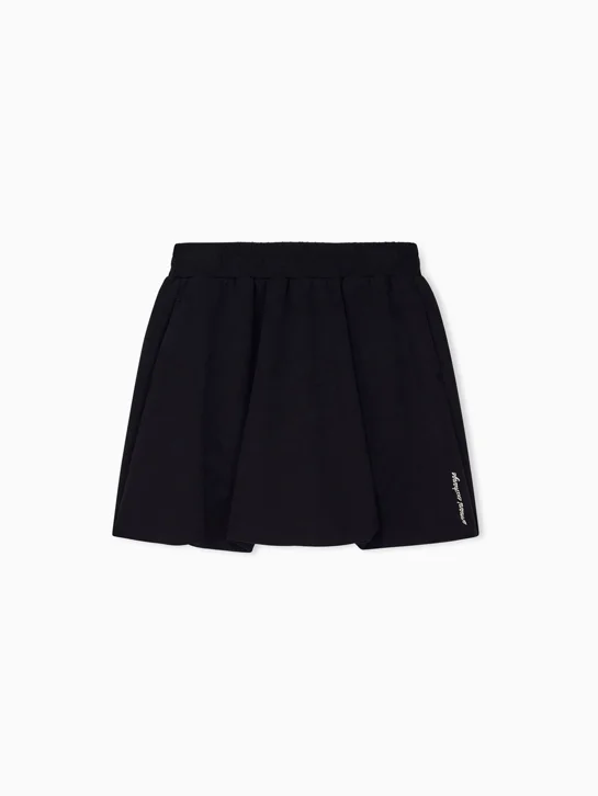ARMANI EXCHANGE Chân Váy Nữ Skirt