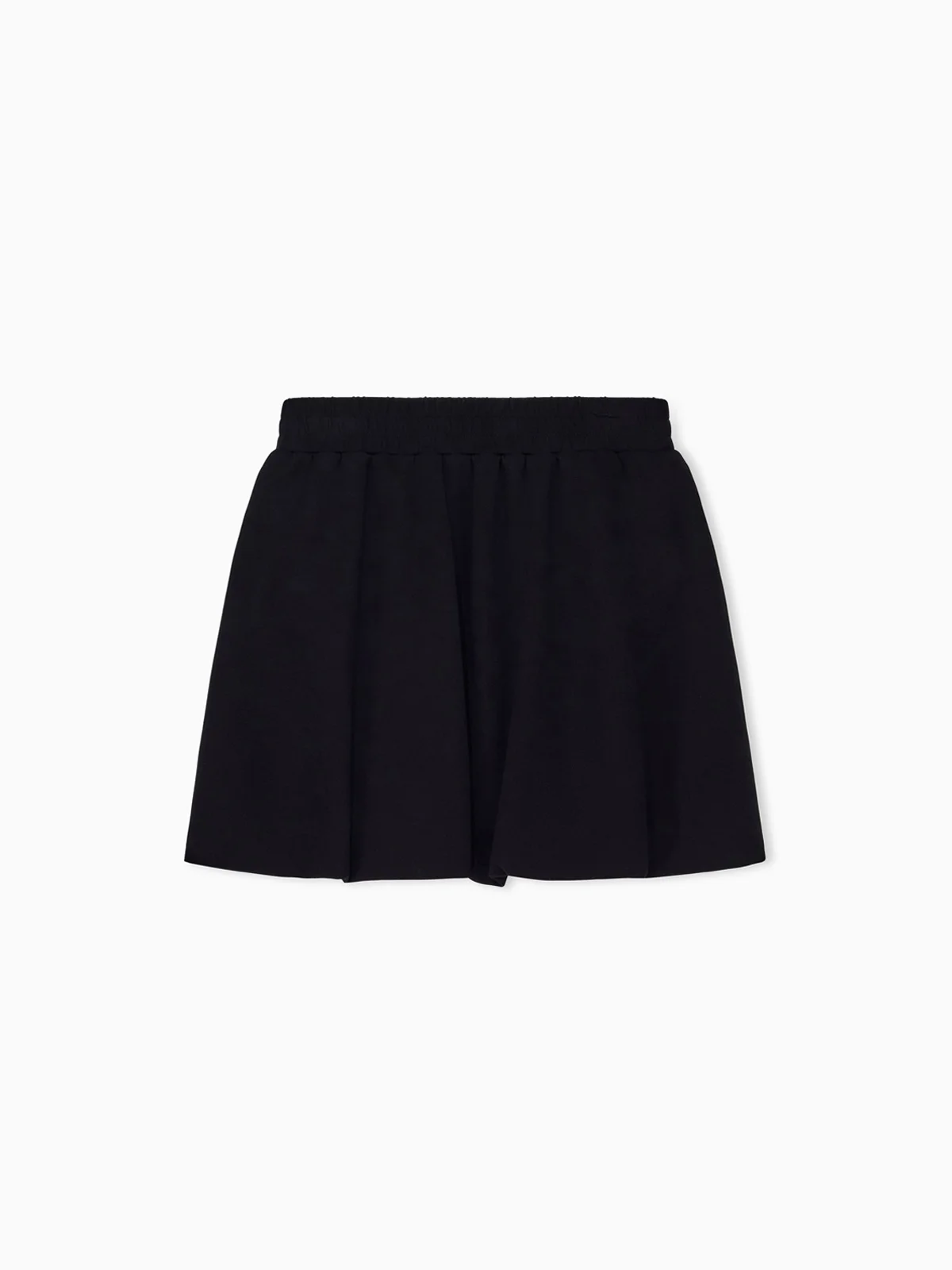 ARMANI EXCHANGE Chân Váy Nữ Skirt