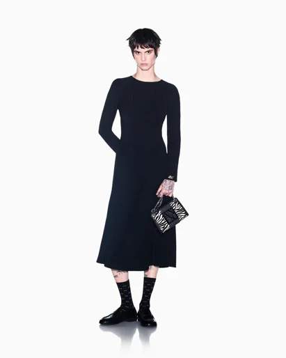 ARMANI EXCHANGE Đầm Nữ Dress