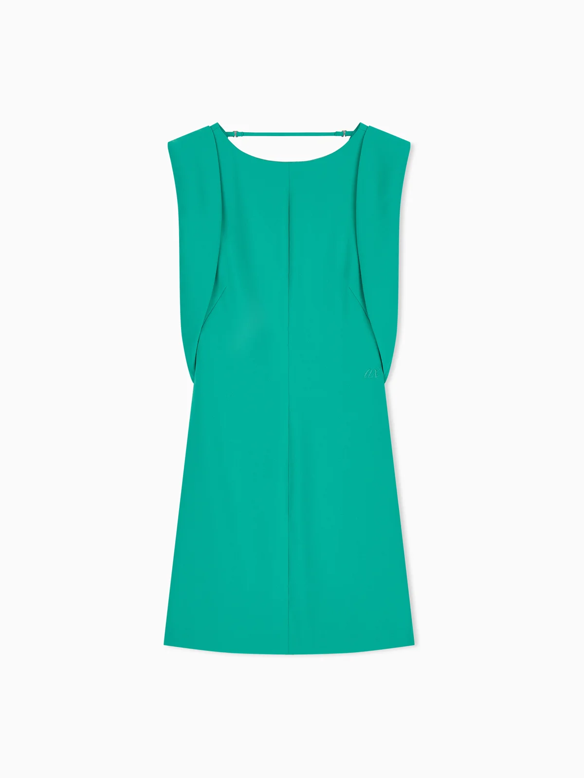 ARMANI EXCHANGE Đầm Nữ Dress