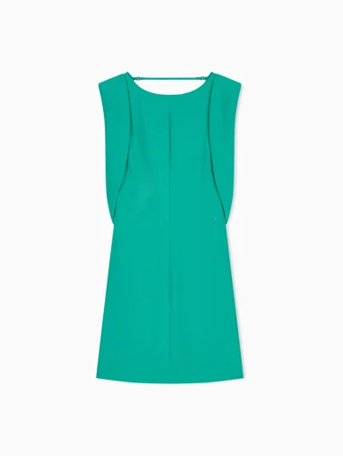 ARMANI EXCHANGE Đầm Nữ Dress