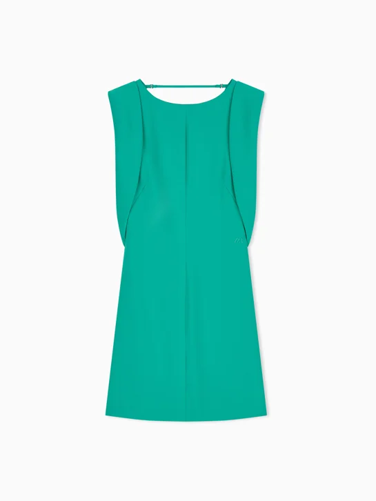 ARMANI EXCHANGE Đầm Nữ Dress