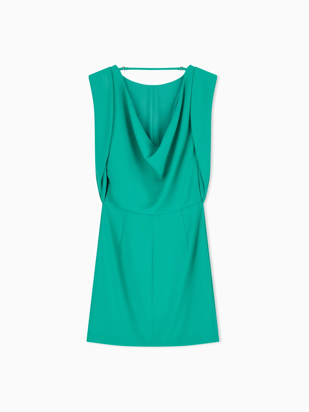 ARMANI EXCHANGE Đầm Nữ Dress