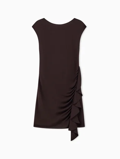 ARMANI EXCHANGE Đầm Nữ Dress