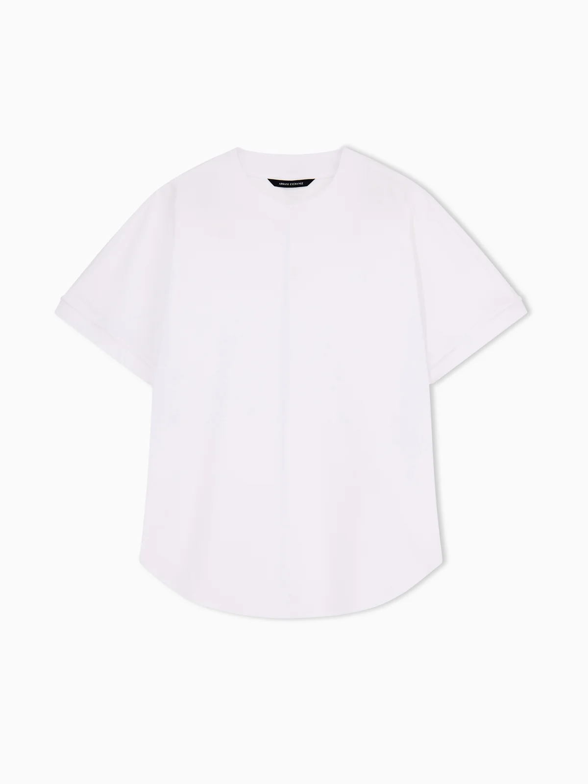 ARMANI EXCHANGE Áo Thun Nữ Jumper