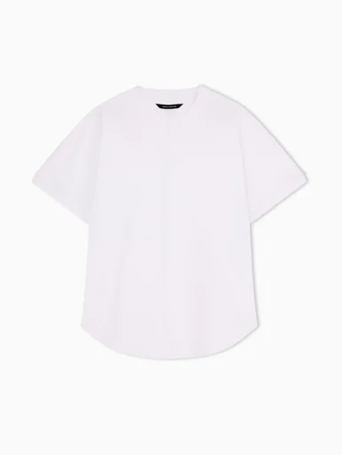 ARMANI EXCHANGE Áo Thun Nữ Jumper