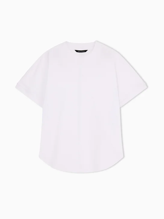 ARMANI EXCHANGE Áo Thun Nữ Jumper