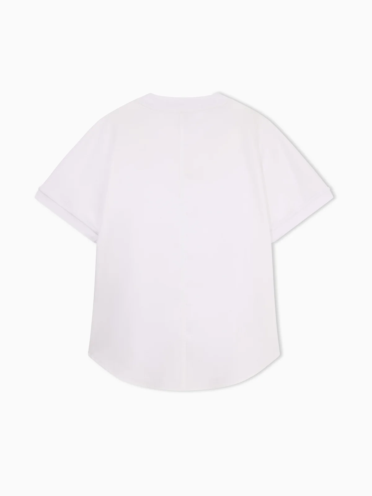 ARMANI EXCHANGE Áo Thun Nữ Jumper