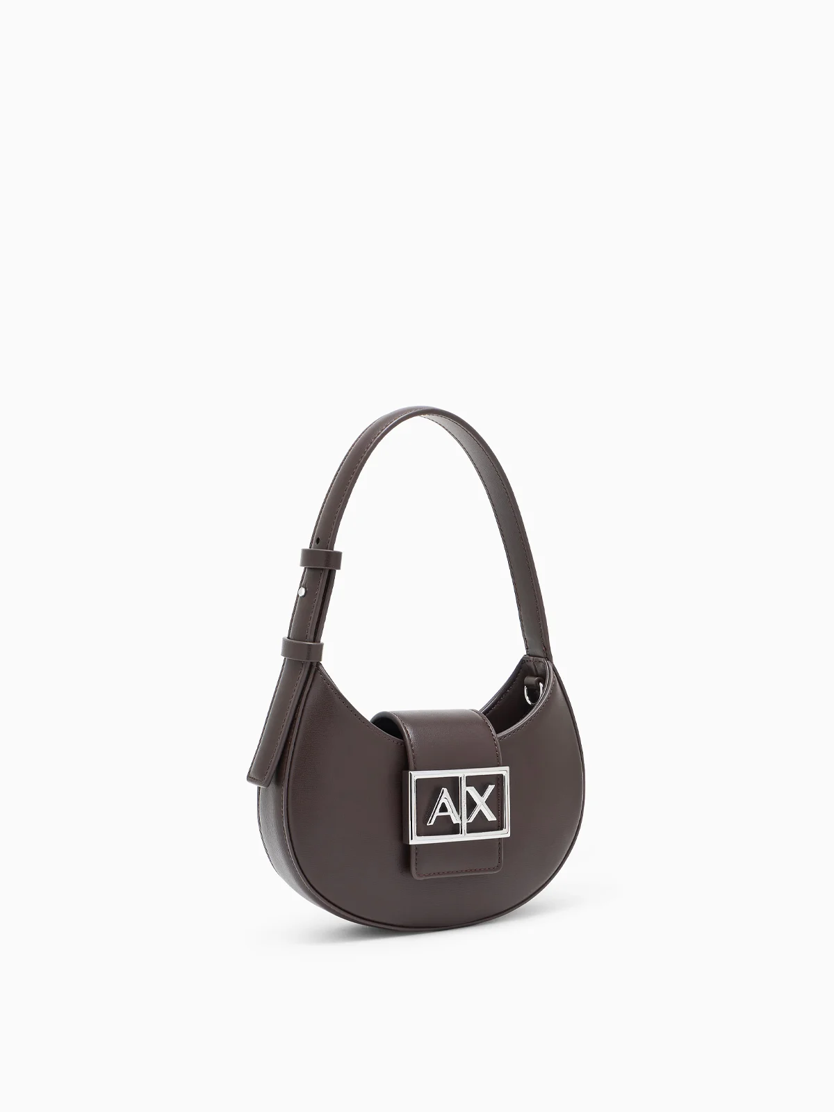 ARMANI EXCHANGE Túi Nữ