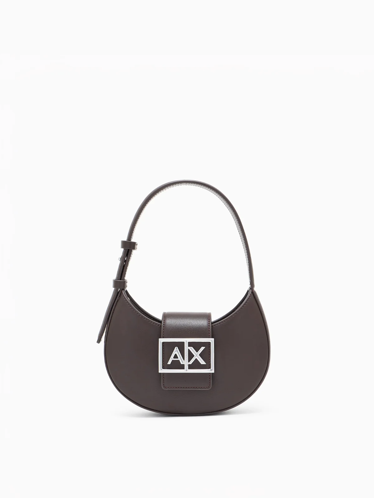 ARMANI EXCHANGE Túi Nữ