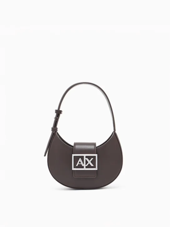ARMANI EXCHANGE Túi Nữ