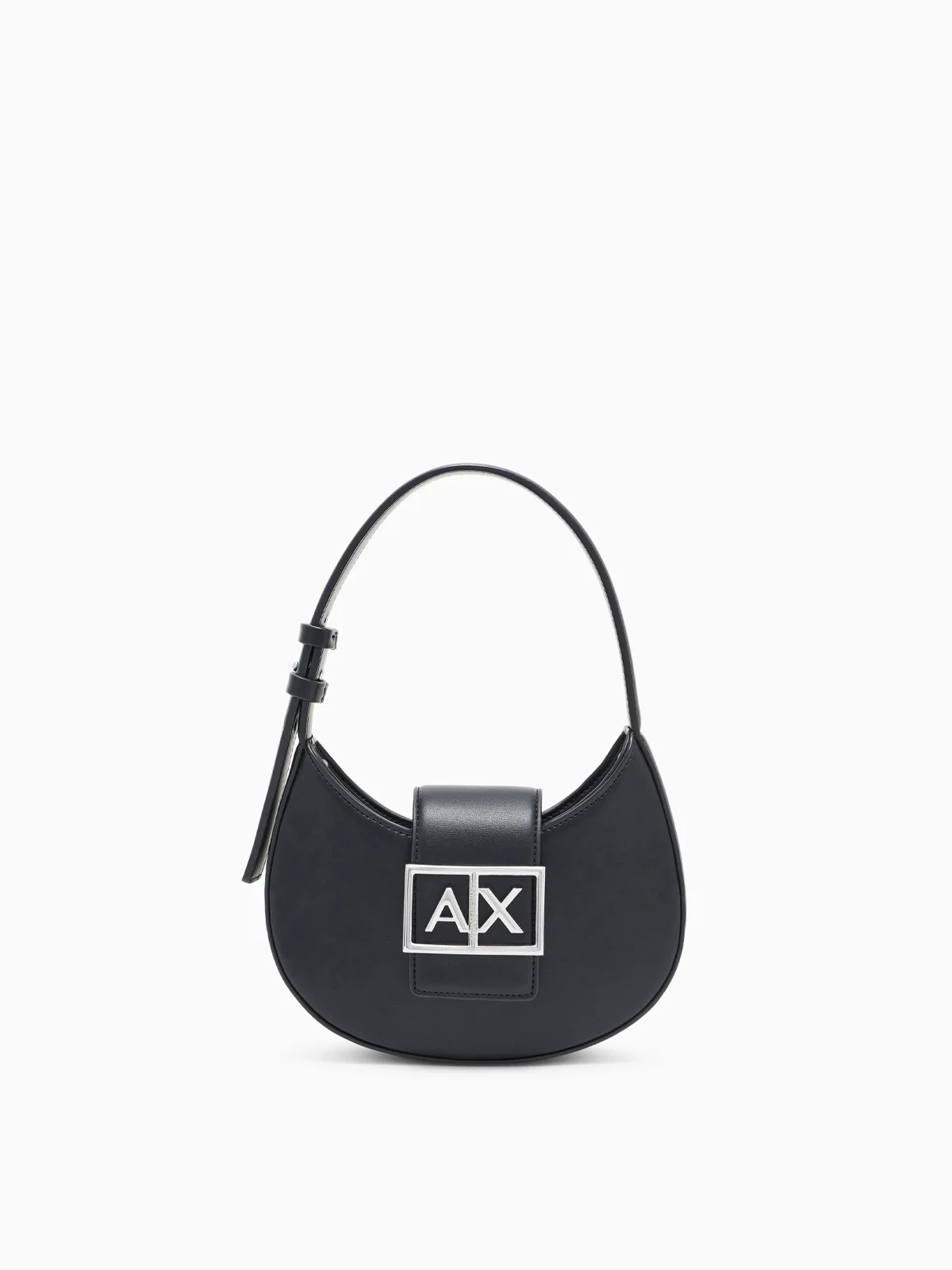 ARMANI EXCHANGE Túi Nữ