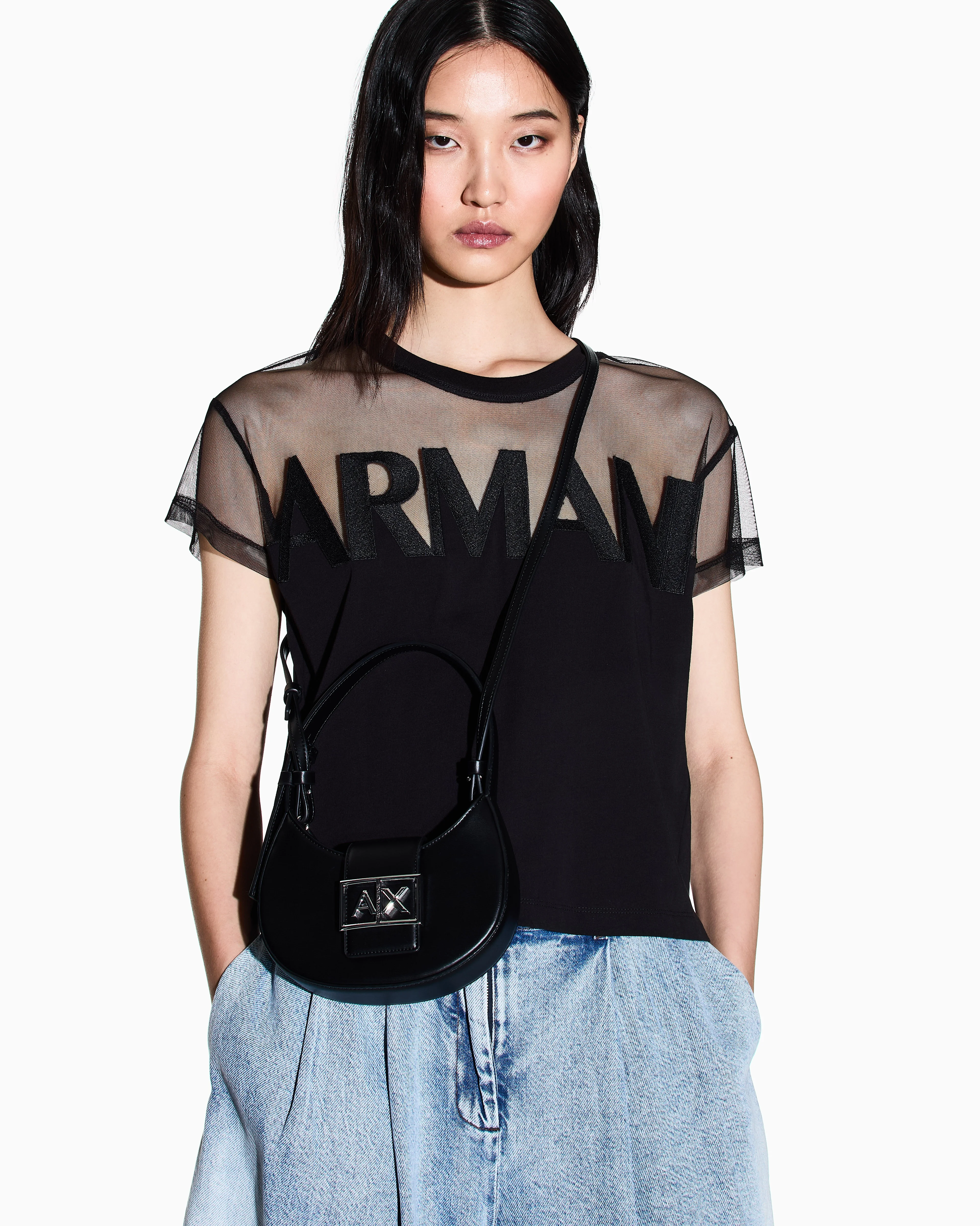 ARMANI EXCHANGE Túi Nữ