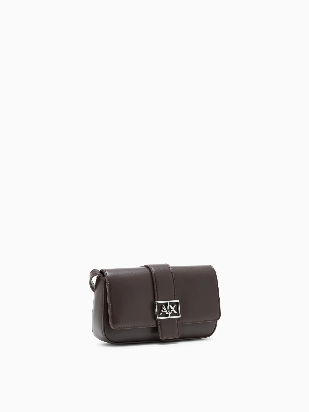 ARMANI EXCHANGE Túi Nữ