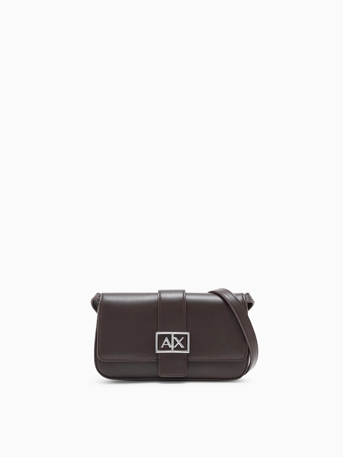 ARMANI EXCHANGE Túi Nữ