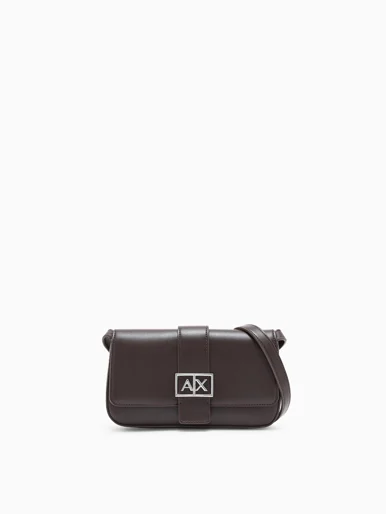 ARMANI EXCHANGE Túi Nữ
