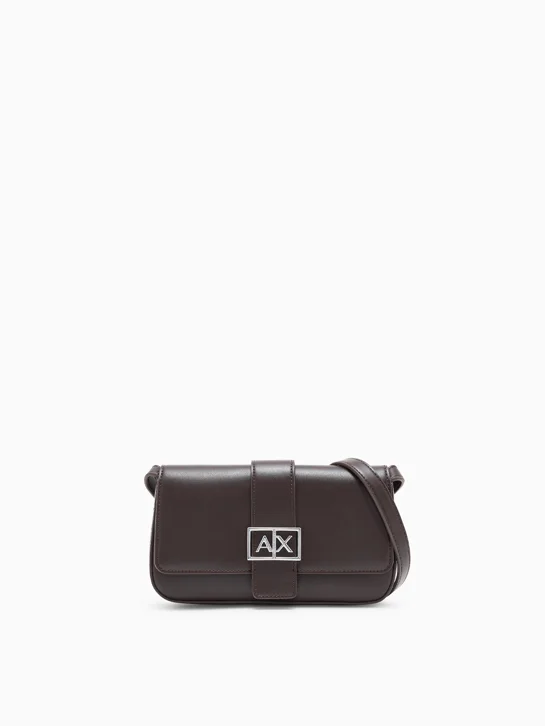 ARMANI EXCHANGE Túi Nữ