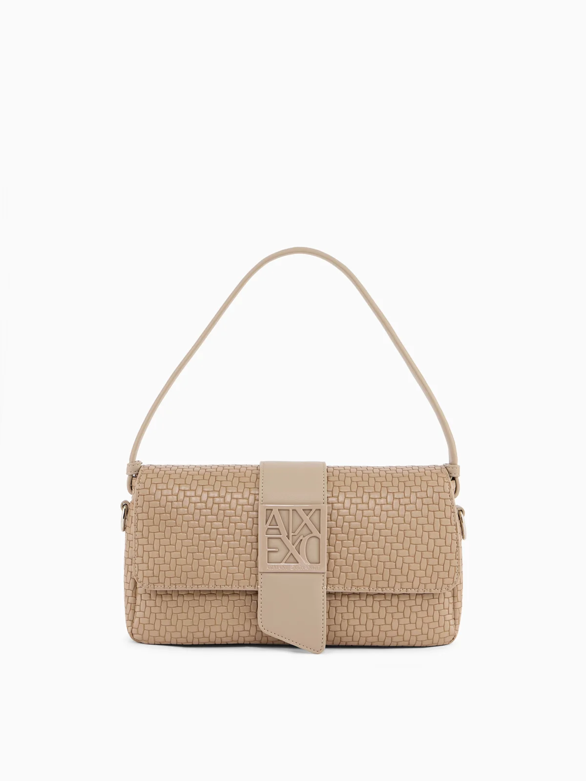 ARMANI EXCHANGE Túi Nữ