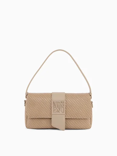 ARMANI EXCHANGE Túi Nữ