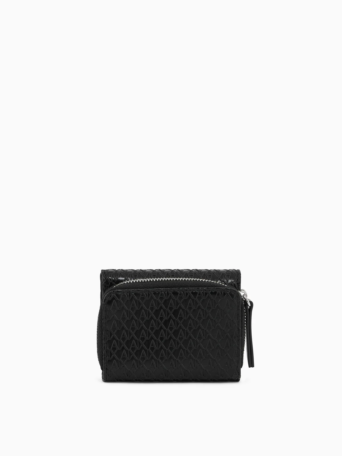 ARMANI EXCHANGE Ví Nữ