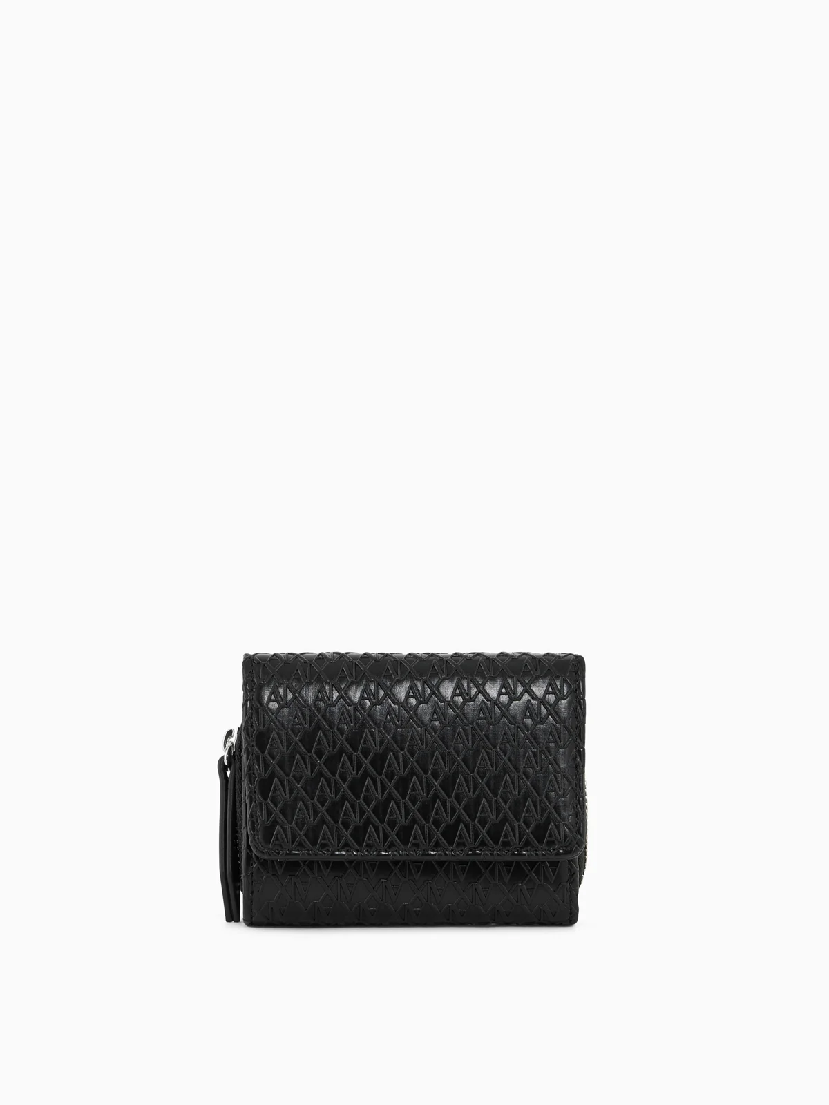 ARMANI EXCHANGE Ví Nữ