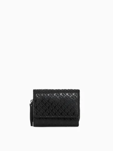 ARMANI EXCHANGE Ví Nữ