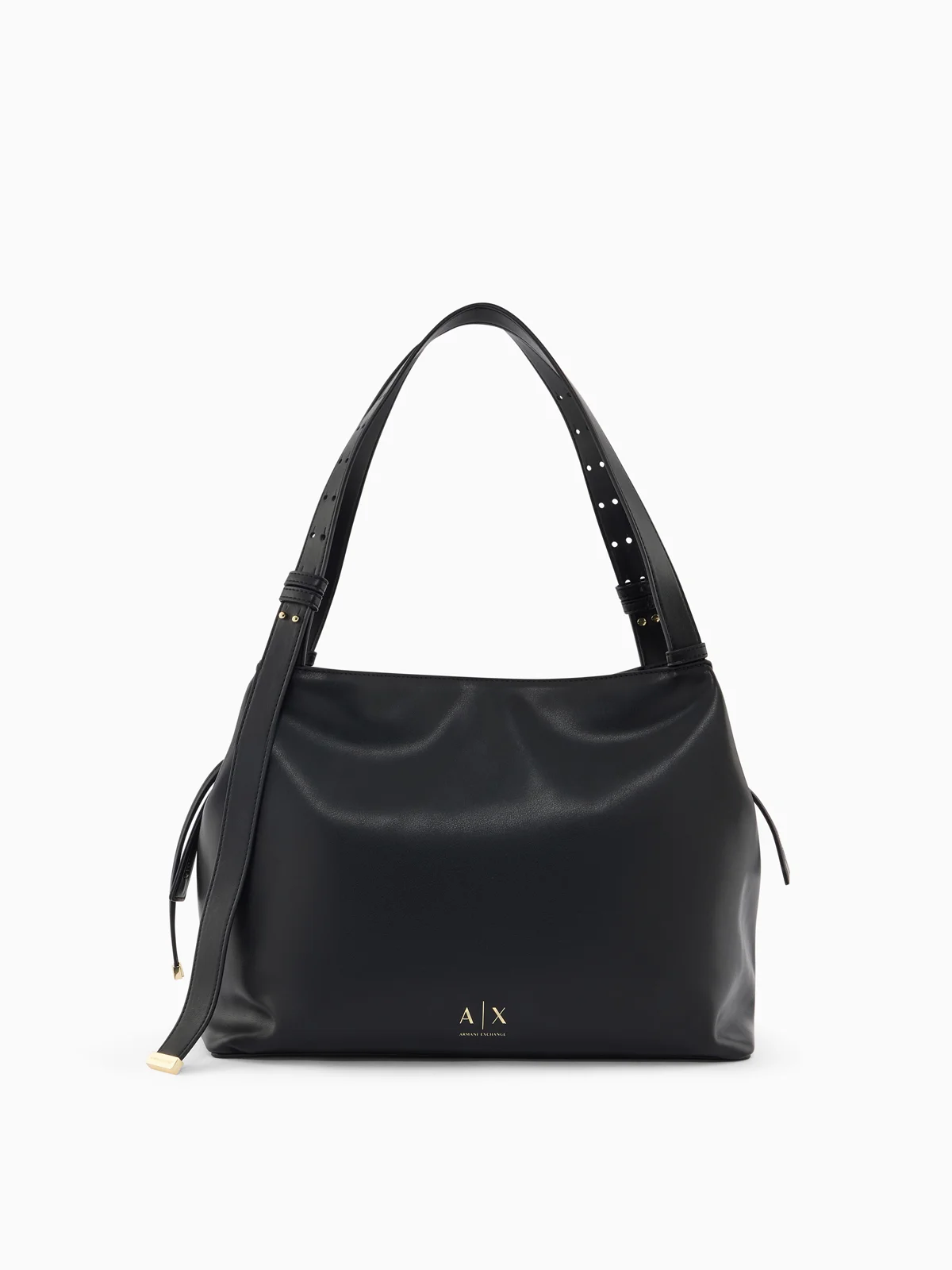 ARMANI EXCHANGE Túi Xách Nữ Shopping Bag