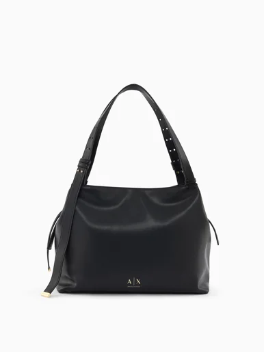 ARMANI EXCHANGE Túi Xách Nữ Shopping Bag