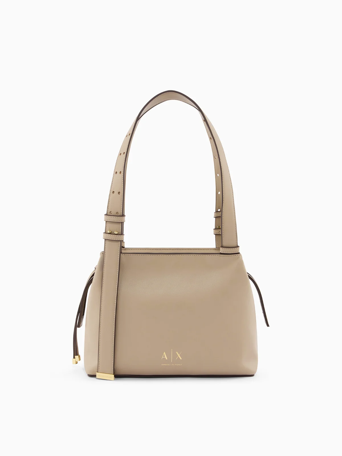 ARMANI EXCHANGE Túi Xách Nữ