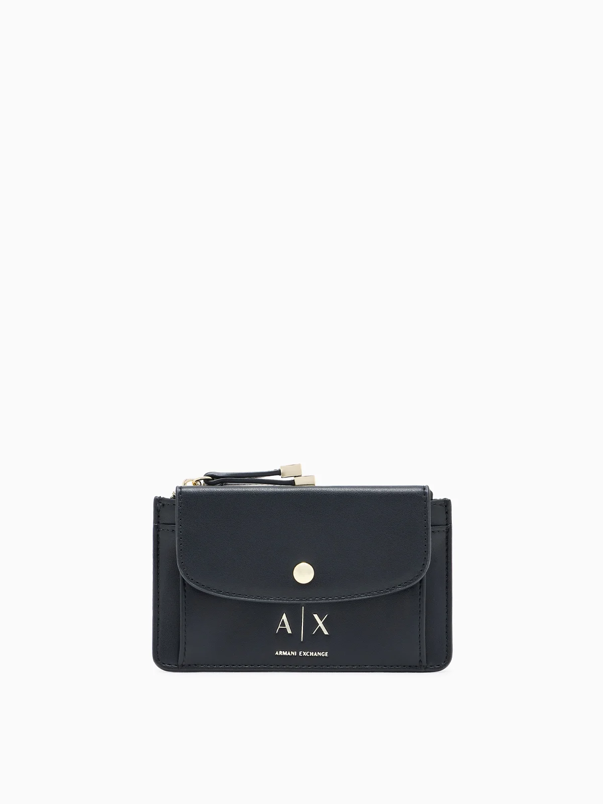 ARMANI EXCHANGE Ví Nữ