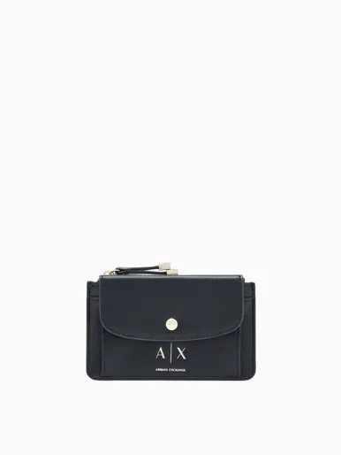 ARMANI EXCHANGE Ví Nữ