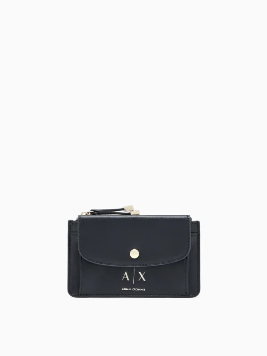 ARMANI EXCHANGE Ví Nữ