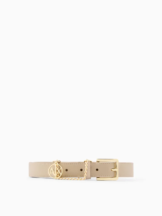 ARMANI EXCHANGE Thắt Lưng Nữ