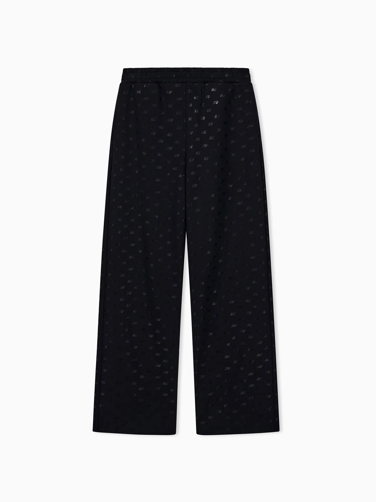 ARMANI EXCHANGE Quần Dài Nữ Trouser