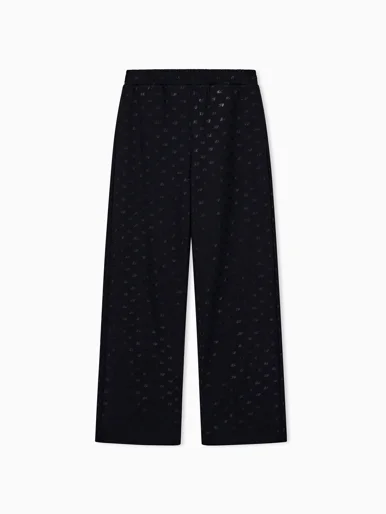 ARMANI EXCHANGE Quần Dài Nữ Trouser