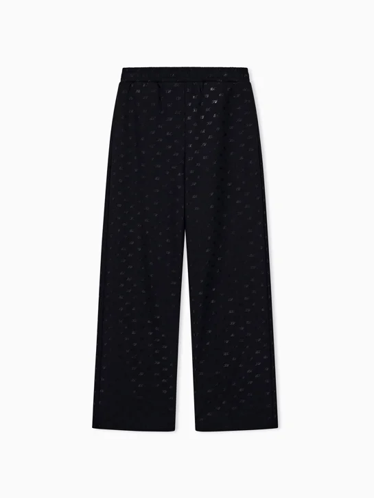 ARMANI EXCHANGE Quần Dài Nữ Trouser